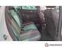 Opel Crossland 1.2 Turbo GS Line