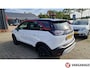 Opel Crossland 1.2 Turbo GS Line