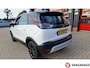 Opel Crossland 1.2 Turbo GS Line
