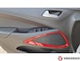 Opel Crossland 1.2 Turbo GS Line