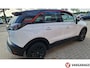 Opel Crossland 1.2 Turbo GS Line
