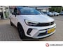 Opel Crossland 1.2 Turbo GS Line
