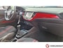 Opel Crossland 1.2 Turbo GS Line