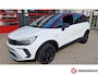 Opel Crossland 1.2 Turbo GS Line