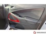 Opel Crossland 1.2 Turbo GS Line