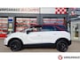 Opel Crossland 1.2 Turbo GS Line