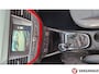 Opel Crossland 1.2 Turbo GS Line
