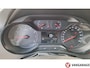 Opel Crossland 1.2 Turbo GS Line