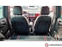 Opel Crossland 1.2 Turbo GS Line
