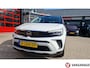Opel Crossland 1.2 Turbo GS Line