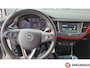 Opel Crossland 1.2 Turbo GS Line