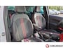 Opel Crossland 1.2 Turbo GS Line