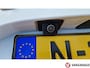 Opel Crossland 1.2 Turbo GS Line