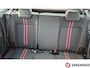 Opel Crossland 1.2 Turbo GS Line