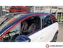 Opel Crossland 1.2 Turbo GS Line