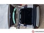 Opel Crossland 1.2 Turbo GS Line