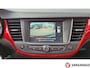 Opel Crossland 1.2 Turbo GS Line