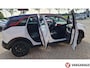 Opel Crossland 1.2 Turbo GS Line