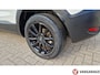 Opel Crossland 1.2 Turbo GS Line