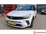 Opel Crossland 1.2 Turbo GS Line