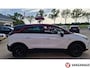 Opel Crossland 1.2 Turbo GS Line