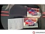 Opel Crossland 1.2 Turbo GS Line