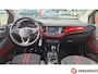 Opel Crossland 1.2 Turbo GS Line