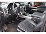 Ford F-150 LARIAT 3.5 V6 EcoBoost Mem.Seats I Camera I Leder