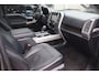 Ford F-150 LARIAT 3.5 V6 EcoBoost Mem.Seats I Camera I Leder
