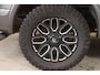 Ford F-150 LARIAT 3.5 V6 EcoBoost Mem.Seats I Camera I Leder