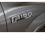 Ford F-150 LARIAT 3.5 V6 EcoBoost Mem.Seats I Camera I Leder