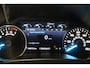 Ford F-150 LARIAT 3.5 V6 EcoBoost Mem.Seats I Camera I Leder