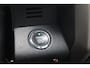 Ford F-150 LARIAT 3.5 V6 EcoBoost Mem.Seats I Camera I Leder