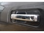 Ford F-150 LARIAT 3.5 V6 EcoBoost Mem.Seats I Camera I Leder