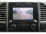 Ford F-150 LARIAT 3.5 V6 EcoBoost Mem.Seats I Camera I Leder
