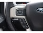 Ford F-150 LARIAT 3.5 V6 EcoBoost Mem.Seats I Camera I Leder