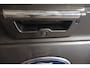 Ford F-150 LARIAT 3.5 V6 EcoBoost Mem.Seats I Camera I Leder