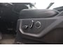 Ford F-150 LARIAT 3.5 V6 EcoBoost Mem.Seats I Camera I Leder