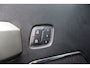 Ford F-150 LARIAT 3.5 V6 EcoBoost Mem.Seats I Camera I Leder