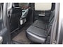 Ford F-150 LARIAT 3.5 V6 EcoBoost Mem.Seats I Camera I Leder