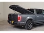 Ford F-150 LARIAT 3.5 V6 EcoBoost Mem.Seats I Camera I Leder