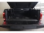 Ford F-150 LARIAT 3.5 V6 EcoBoost Mem.Seats I Camera I Leder