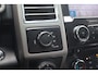 Ford F-150 LARIAT 3.5 V6 EcoBoost Mem.Seats I Camera I Leder