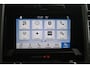 Ford F-150 LARIAT 3.5 V6 EcoBoost Mem.Seats I Camera I Leder