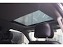 Ford F-150 LARIAT 3.5 V6 EcoBoost Mem.Seats I Camera I Leder