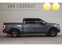 Ford F-150 LARIAT 3.5 V6 EcoBoost Mem.Seats I Camera I Leder