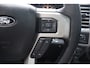 Ford F-150 LARIAT 3.5 V6 EcoBoost Mem.Seats I Camera I Leder