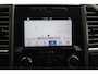 Ford F-150 LARIAT 3.5 V6 EcoBoost Mem.Seats I Camera I Leder