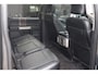 Ford F-150 LARIAT 3.5 V6 EcoBoost Mem.Seats I Camera I Leder