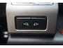 Ford F-150 LARIAT 3.5 V6 EcoBoost Mem.Seats I Camera I Leder